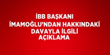 28258281612438430869tasarimli