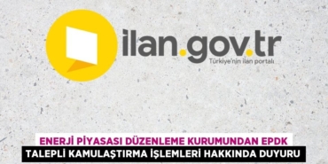 28259239412919625095tasarimli