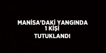 28259298302462524353tasarimli