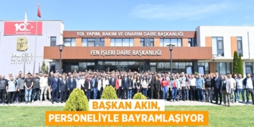 28260202753057828099tasarimli