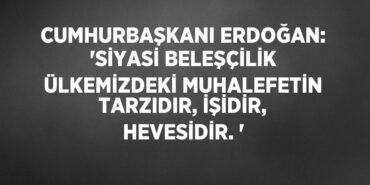 28261216072729325553tasarimli