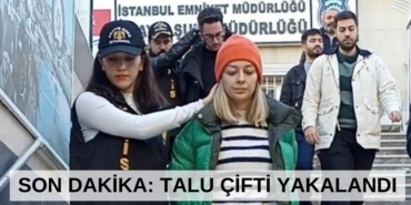 28261245492667423672