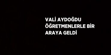 28261288522796429775