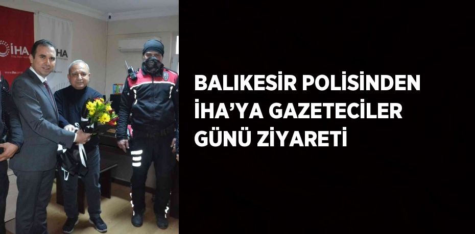 28262212242532330067