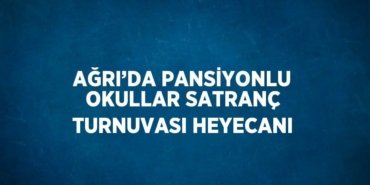 28262285842680922495tasarimli