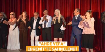 28263225352667026319tasarimli