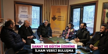 28263259782311231356tasarimli