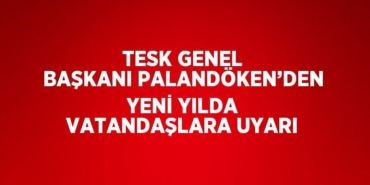 28264240343160221732tasarimli