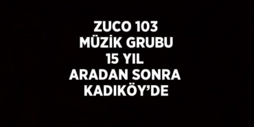 28264257192628625998tasarimli