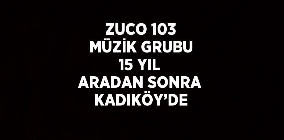 28264257192628625998tasarimli