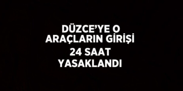 28265275212198723379tasarimli