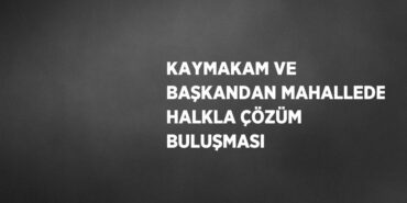 28266264692197230665