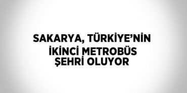 28266274812891326081tasarimli