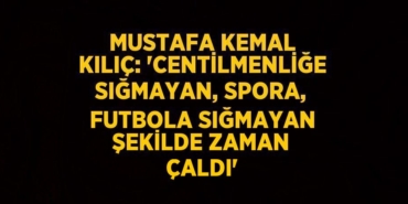 28266283982107430277tasarimli