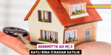 28266302222773030962tasarimli