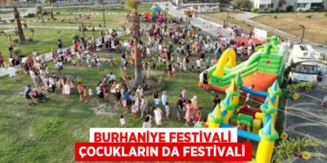 28268293922106622073tasarimli