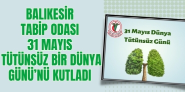 28269222153014322102