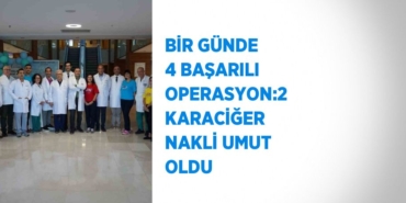 28269314012375929336