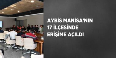 28269318452941220444