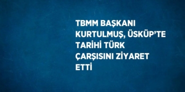28270257732406925628