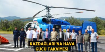 28270281702834030728tasarimli