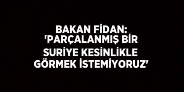 28271206592509924628tasarimli