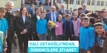 28271235123048227046tasarimli