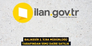 28271255512491226127tasarimli