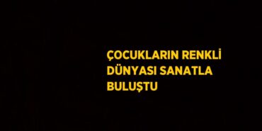 28271261602496123482