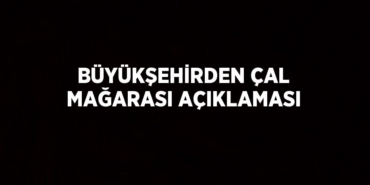 28272254692870921818tasarimli