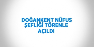 28273218292543824664tasarimli