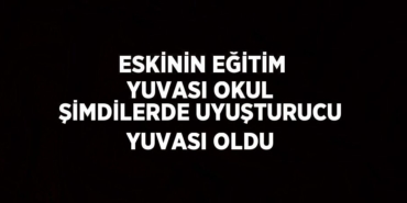 28273246783172429749tasarimli
