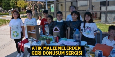 28273270002880227257tasarimli
