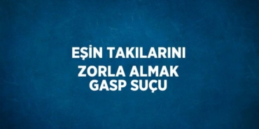28273279642498828537tasarimli