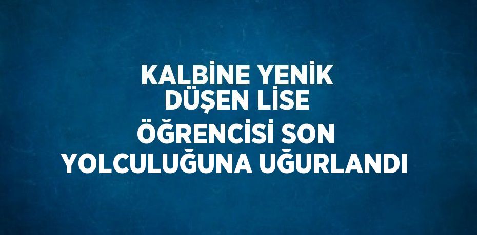 28274227192692830037tasarimli