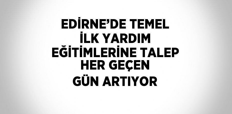 28274272372426522583tasarimli