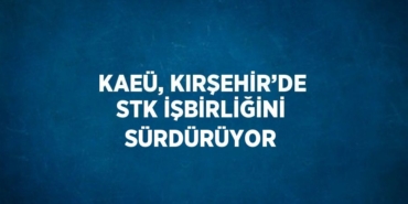 28275291862485629128tasarimli