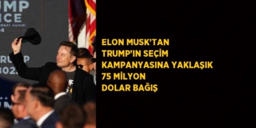28276235333040229461