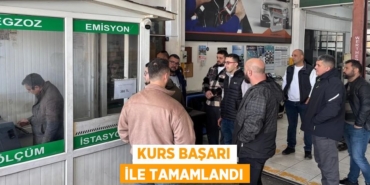 28278295293192822530tasarimli