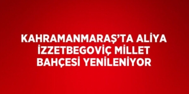 28278306342161928649tasarimli