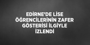 28282286452858720993tasarimli