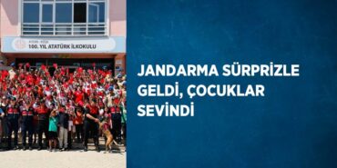 28282295212198221424