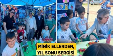28283207752366521152tasarimli