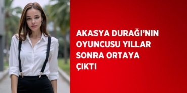 28283305092134221001