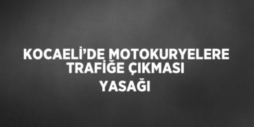 28284227483046029791tasarimli