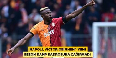 28285235772716927311tasarimli