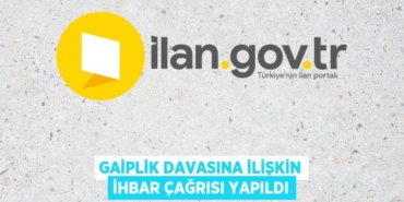 28285258752415928869tasarimli