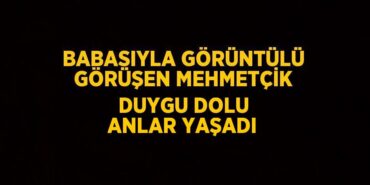 28287268963106829798tasarimli