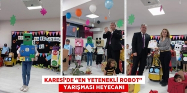 28287289842959821436tasarimli