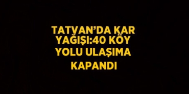 28287309342262130668tasarimli